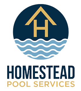 Homestead Pool Services